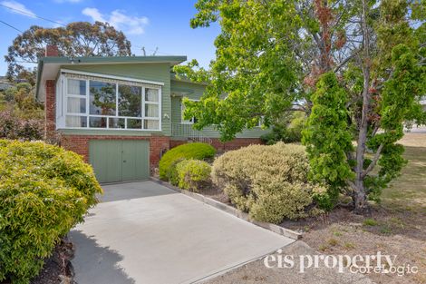 Property photo of 18 Adina Street Geilston Bay TAS 7015