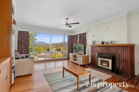 Property photo of 18 Adina Street Geilston Bay TAS 7015