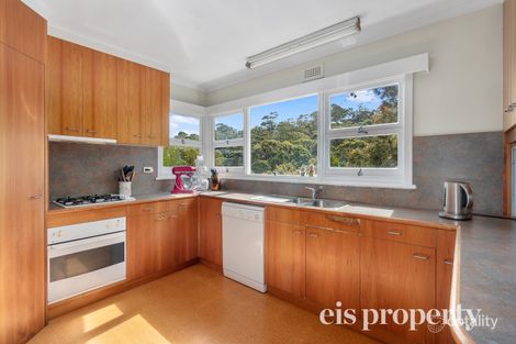 Property photo of 18 Adina Street Geilston Bay TAS 7015