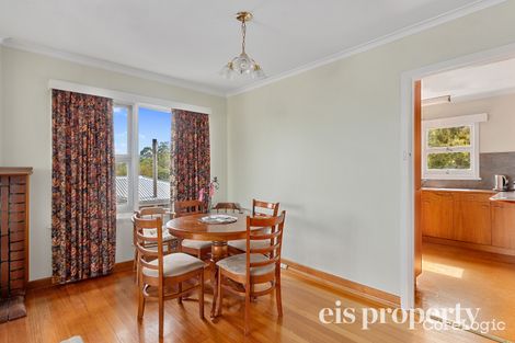 Property photo of 18 Adina Street Geilston Bay TAS 7015