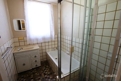 Property photo of 255 Pacific Highway Charlestown NSW 2290