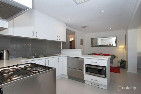 152a Leach Hwy, Melville, WA 6156