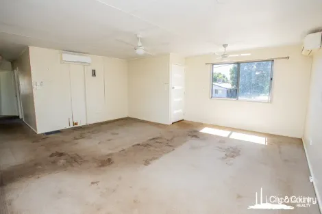 Property photo of 4 Mill Crescent Pioneer QLD 4825