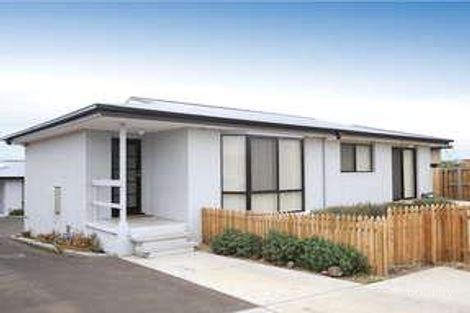 10 Stanley Ct, Sorell, TAS 7172