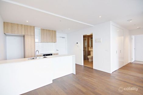 Property photo of 710/3-5 St Kilda Road St Kilda VIC 3182