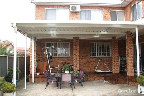 Property photo of 18 Delgarno Road Bonnyrigg Heights NSW 2177