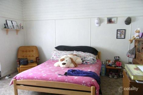 Property photo of 129 Lambeth Street Glen Innes NSW 2370