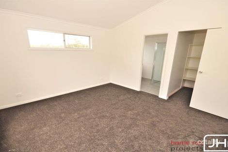 Lot 83/83 Starcke Ct, Mango Hill, QLD 4509