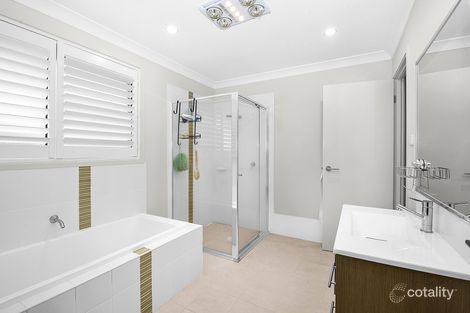 Property photo of 4 Globe Street Middleton Grange NSW 2171
