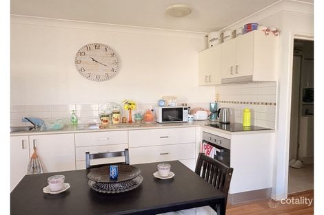 53/71 Stanley St, Brendale, QLD 4500