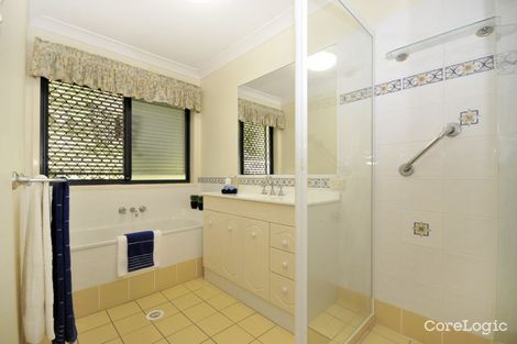 Property photo of 43 Snow Wood Drive Eatons Hill QLD 4037