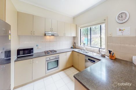Property photo of 4/8 Mina Court Carrum Downs VIC 3201