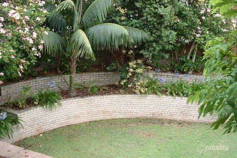 7/2 Freshwater Pde, Claremont, WA 6010