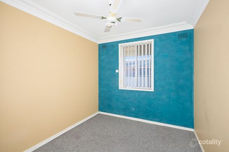 Property photo of 4 Bridge Street Fassifern NSW 2283