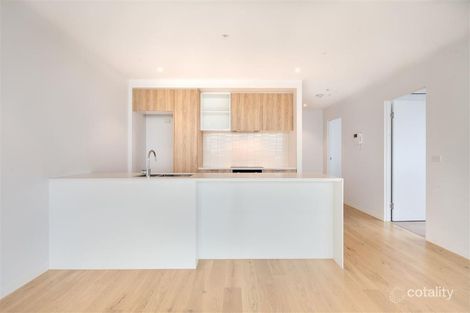 Property photo of 710/3-5 St Kilda Road St Kilda VIC 3182