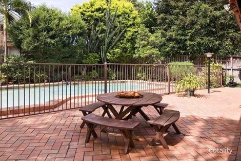 Property photo of 197 Burns Bay Road Lane Cove NSW 2066