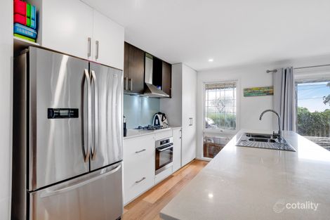 Property photo of 26 Kimba Avenue Frankston VIC 3199