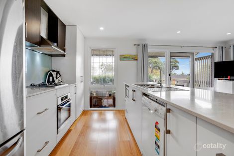 Property photo of 26 Kimba Avenue Frankston VIC 3199