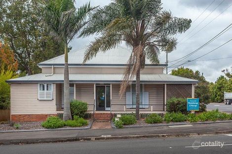 24 Taylor St, Toowoomba City, QLD 4350