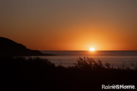 Property photo of 78 Mitchell Parade Mollymook Beach NSW 2539