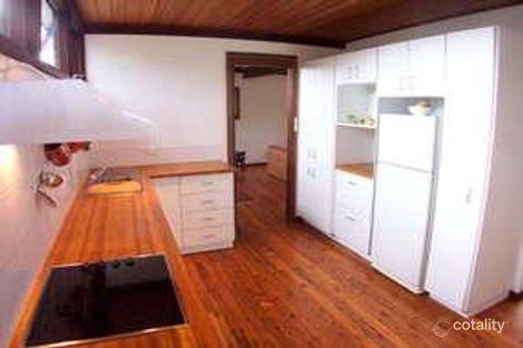 Property photo of 28 Drumcliff Avenue Killarney Heights NSW 2087