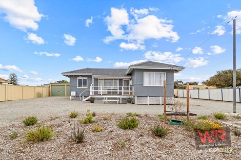 Property photo of 63 Minor Road Orana WA 6330