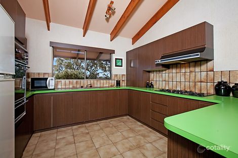 Property photo of 27 Domain Street Moana SA 5169