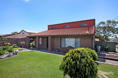 27 Domain St, Moana, SA 5169