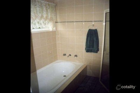 Property photo of 5 Benlin Court Goulburn NSW 2580