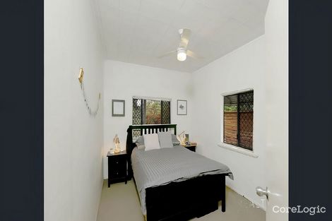 Property photo of 12 Hope Street Norman Park QLD 4170