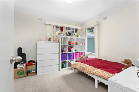 Property photo of 46 Anthony Road Modbury North SA 5092