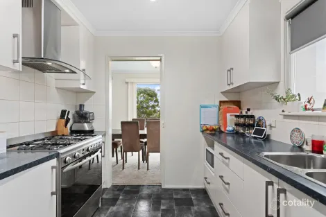 Property photo of 46 Anthony Road Modbury North SA 5092