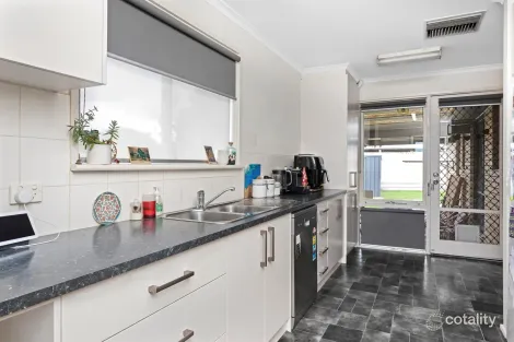 Property photo of 46 Anthony Road Modbury North SA 5092