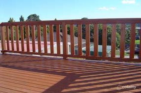 Property photo of 39 Lakeview Street Boolaroo NSW 2284