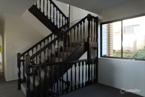 Property photo of 2 Kernow Street Robertson QLD 4109