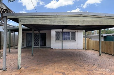 Property photo of 8 Esperance Street Runcorn QLD 4113