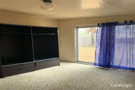 Property photo of 8 Esperance Street Runcorn QLD 4113