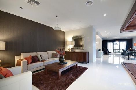 Property photo of 24 Mandalay Circuit Beveridge VIC 3753