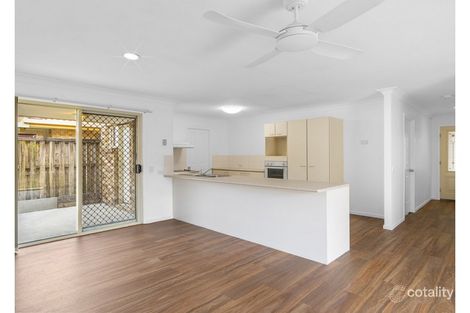 Property photo of 14 Dales Place Taigum QLD 4018