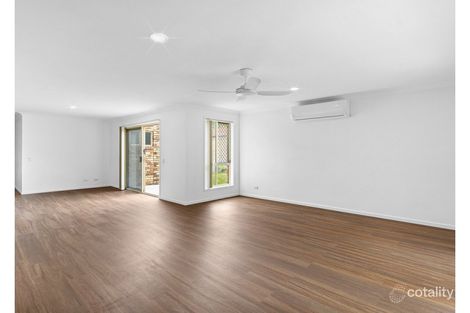 Property photo of 14 Dales Place Taigum QLD 4018