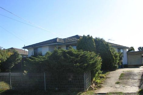 31 Eaglehawk St, Heckenberg, NSW 2168