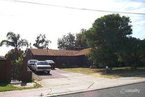 44 Hilarion Rd, Duncraig, WA 6023