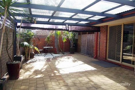 Property photo of 2/62 Royal Street Tuart Hill WA 6060