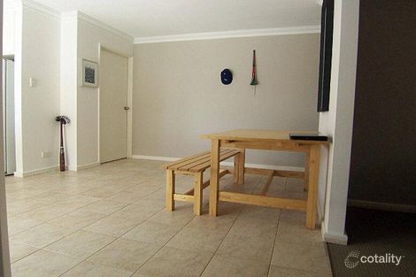 Property photo of 2/62 Royal Street Tuart Hill WA 6060