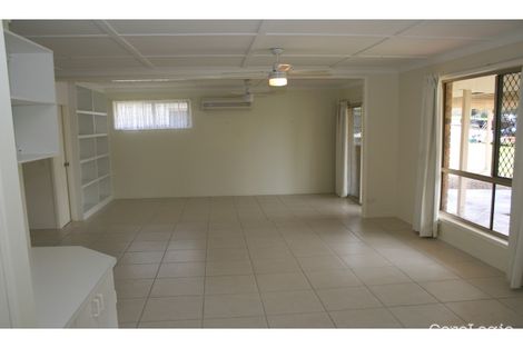 Property photo of 16 Penfold Street Hillcrest QLD 4118