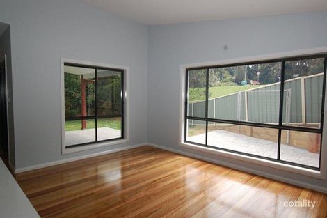 Property photo of 11 The Grove Port Macquarie NSW 2444