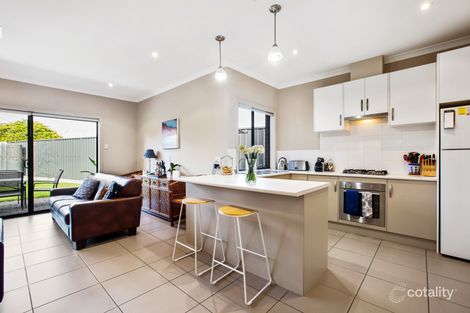 Property photo of 70A Cresdee Road Campbelltown SA 5074