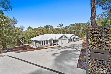 Property photo of 2 Karingal Road Mount Cotton QLD 4165