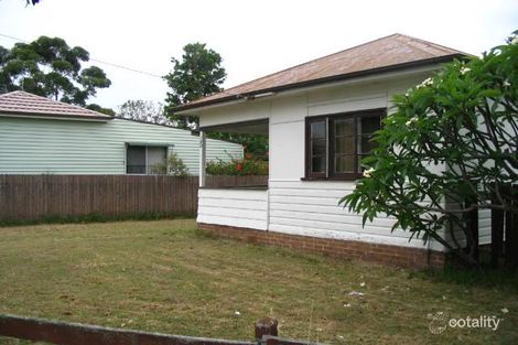 Property photo of 180 Blackwall Road Woy Woy NSW 2256