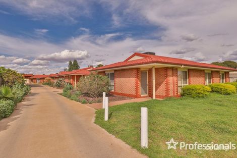 3a Johns St, Mildura, VIC 3500